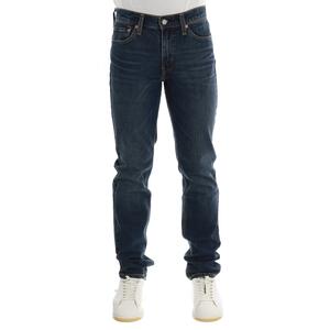 JEANS 511 LEVI'S BLU